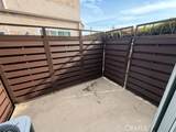 788 Stoneman Avenue - Photo 2