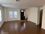 788 Stoneman Avenue - Photo 3