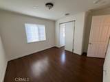 788 Stoneman Avenue - Photo 9