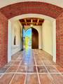 78180 Hacienda La Quinta Drive - Photo 105
