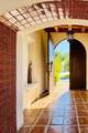 78180 Hacienda La Quinta Drive - Photo 107