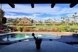 78180 Hacienda La Quinta Drive - Photo 23