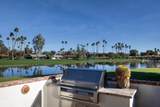78180 Hacienda La Quinta Drive - Photo 25