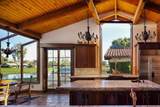78180 Hacienda La Quinta Drive - Photo 28