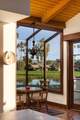 78180 Hacienda La Quinta Drive - Photo 32