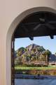 78180 Hacienda La Quinta Drive - Photo 43