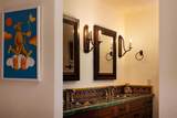 78180 Hacienda La Quinta Drive - Photo 58