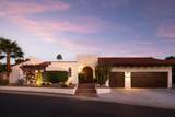 78180 Hacienda La Quinta Drive - Photo 72