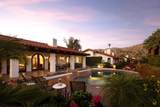 78180 Hacienda La Quinta Drive - Photo 77
