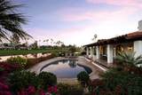 78180 Hacienda La Quinta Drive - Photo 82