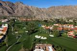78180 Hacienda La Quinta Drive - Photo 94