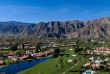 78180 Hacienda La Quinta Drive - Photo 95