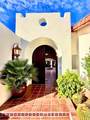 78180 Hacienda La Quinta Drive - Photo 97