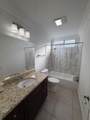 1095 Stillwell - Photo 19