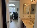68640 Tachevah Drive - Photo 10