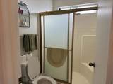 68640 Tachevah Drive - Photo 11