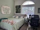 68640 Tachevah Drive - Photo 12