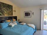 68640 Tachevah Drive - Photo 13