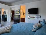 68640 Tachevah Drive - Photo 14