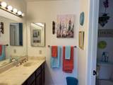 68640 Tachevah Drive - Photo 15