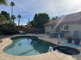 68640 Tachevah Drive - Photo 16