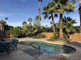 68640 Tachevah Drive - Photo 17