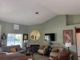 68640 Tachevah Drive - Photo 4