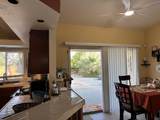 68640 Tachevah Drive - Photo 6
