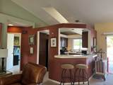 68640 Tachevah Drive - Photo 7