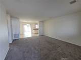 15961 Green Hill Dr - Photo 2