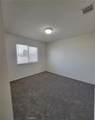 15961 Green Hill Dr - Photo 8