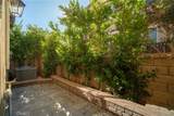 28661 Jardineras - Photo 35