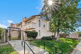 12553 Mapleview Street - Photo 1