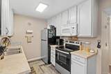12553 Mapleview Street - Photo 10