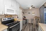12553 Mapleview Street - Photo 11
