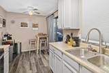 12553 Mapleview Street - Photo 12