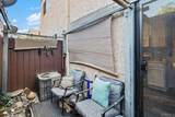 12553 Mapleview Street - Photo 13
