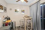 12553 Mapleview Street - Photo 14