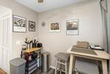 12553 Mapleview Street - Photo 15