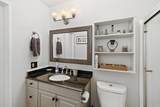 12553 Mapleview Street - Photo 16