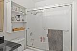 12553 Mapleview Street - Photo 17