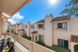 12553 Mapleview Street - Photo 18