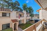 12553 Mapleview Street - Photo 19