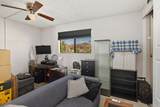 12553 Mapleview Street - Photo 20