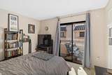 12553 Mapleview Street - Photo 21
