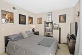 12553 Mapleview Street - Photo 22