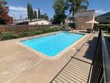 12553 Mapleview Street - Photo 23