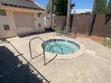 12553 Mapleview Street - Photo 25