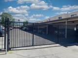 12553 Mapleview Street - Photo 26