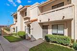 12553 Mapleview Street - Photo 3